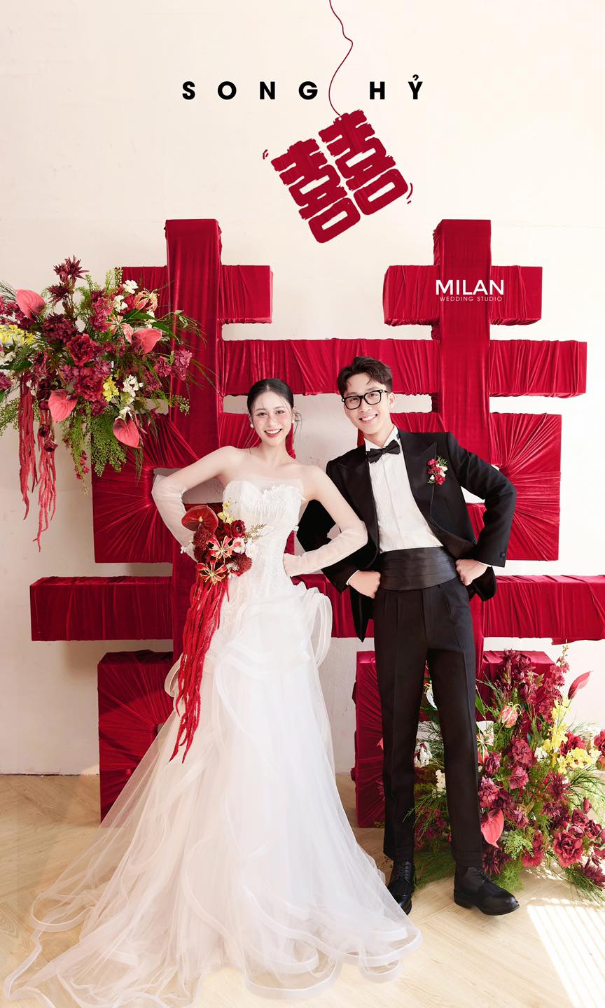 <p>Thiệp cưới online</p>
